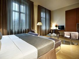 2 Tage Citytrip nach Regenburg