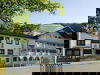 Schlemmen & Schlummern auf der Schwäbischen Alb