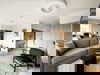 2 Tage im stilvollen Aparthotel am Checkpoint Charlie