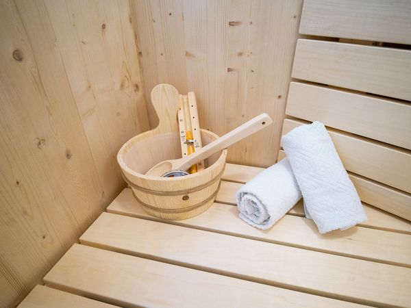 4 Tage WinterZAUBER in der Hochsteiermark | 3 Nächte in Langenwang, Steiermark inkl. Frühstück