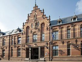 3 Tage Städtereise Deventer – Kultur & Charme erleben