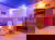 6 Tage Massage Pur im beliebten Kurort in Tschechien