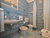 9 Tage zwischen Meer und Therme - Erholsames Bibione
