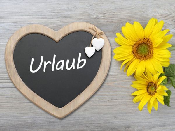 Große Rennsteig-Auszeit – 5 Tage Thüringer Urlaub in Masserberg Halbpension Plus