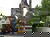 2 Tage im Mercure Hotel Koeln City Friesenstrasse