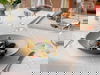 Wellness-Kurzurlaub vom Feinsten Schladming | 3 Tage
