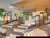 4 Tage Erlebnis Deluxe mit Wellness & Kulinarik