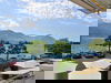 2 Tage Urlaub am Wasser im Seehotel Riviera