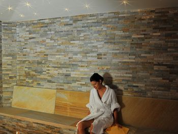 ... einfach zum Stern - 3 Tage mit Gourmetpension