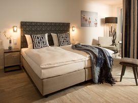 2 schöne Tage im nordischen Flensburg