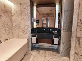 8 Tage luxuriöse Auszeit