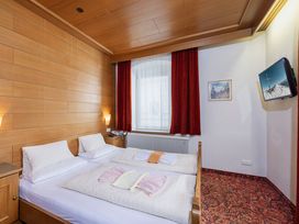 Dem Alltag entfliehen - 5 Sommer-Tage in Mayrhofen