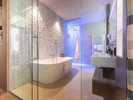 Sommerurlaub in den Bergen Montafons | 3 Tage