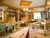 3Tage im Vital & Wellnesshotel Schürger mit HP