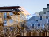 3 Tage im Hotel Schwabenwirt mit HP