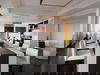 2 Tage im Köln Marriott Hotel 