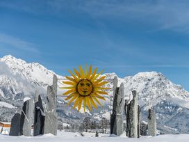 Pistenspaß inkl. 3 Tages Skipass und Kaiserschmarrn