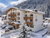 Berggenuss zwischen Gipfeln & Tälern - 3 Tage Ötztal