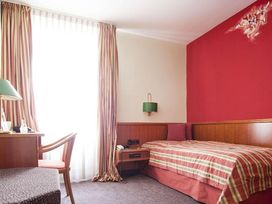Würzburg entdecken - 2 Tage in Bayern