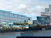 2 Tage im Best Western Plus Bremerhaven mit Frühstück