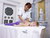 8 Tage fürstliche Entspannungskur in Marienbad