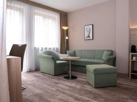 2 Tage Wellness & Entspannung im Hotel Kastanienhof