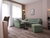 2 Tage Wellness & Entspannung im Hotel Kastanienhof