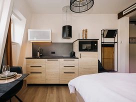 3 Tage Nordseeluft schnuppern