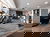Winterstart & Wellness Deluxe in Tirols Skidimension