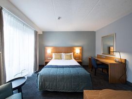 Aktiver Wellnessurlaub - 3 Tage im ruhigen Garderen