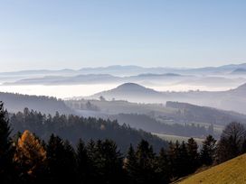 Auszeit in der Grünen Steiermark | 1 Nacht inkl. GenussCard