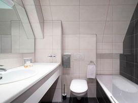 3 Tage Urlaub im schönsten Küstenort Nordhollands