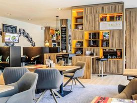 2 Tage in der schönen Domstadt Köln mit Frühstück