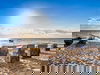 6 Tage Strandgefühle am Ostseestrand- mit Halbpension