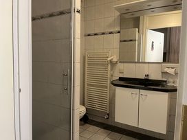 4 Tage Twente entdecken – Stadt, Kultur & Naturmix