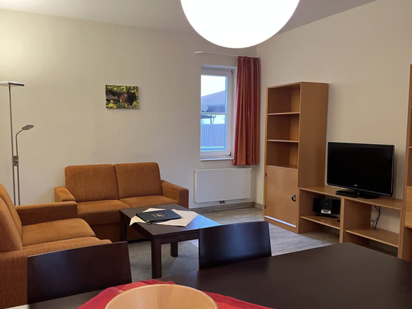 Ferienwohnung L (Oldenburg)