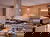 2 Tage Urlaub am Ufer des Mains in Frankfurt