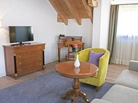 4 Tage im bayerischen Oberstaufen mit Frühstück