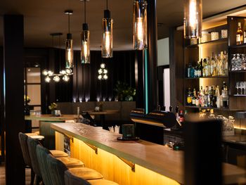 Einfach mal raus - eine wohltuende Auszeit im schönen Ammerland