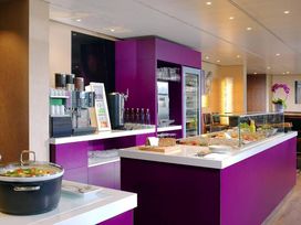 2 Tage im Herzen Berlins erleben