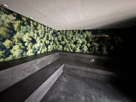 Entspannungstage in der Oberpfalz