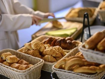 3 Tage Kurzurlaub mit Frühstück im ibis Styles Budapest City Hotel