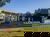 5 Tage Winter-Wellness Auszeit am Beetzsee inkl. HP+