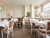 4 Tage Kurzurlaub mit VP+ im Burghotel am Hohen Bogen by Donna Hotels & Resorts