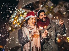 7 Tage in der Kaiserstadt Aachen mit Frühstück