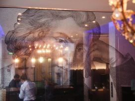 2 Tage mit Frühstück im Schiller 5 Hotel München