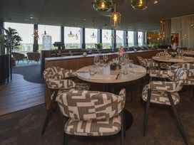 Wellnessträume werden wahr! - 4 Tage in Leiden mit AE