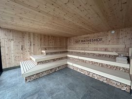 Entspannungstage in der Oberpfalz