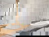 5 Tage im Hotel NH Berlin Alexanderplatz