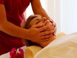 2 Tage Wohlfühlen in Bad Göggling mit Frühstück